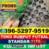 Supplier Rumput Sintetis Futsal Mallusetasi.jpg