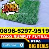 Supplier Rumput Sintetis Futsal Jambi Selatan.jpg