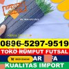 Produsen Rumput Sintetis Futsal Manding.jpg