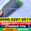 Pusat Rumput Sintetis Futsal Antang Kalang.jpg