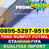 Pusat Rumput Sintetis Futsal Jatibarang.jpg