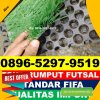 Supplier Rumput Sintetis Futsal Sanden.jpg