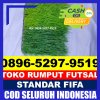 Supplier Rumput Sintetis Futsal Andong.jpg