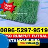 Supplier Rumput Sintetis Futsal Mampang Prapatan.jpg