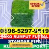 Pusat Rumput Sintetis Futsal Sape.jpg