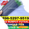 Produsen Rumput Sintetis Futsal Saradan.jpg