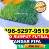 Supplier Rumput Sintetis Futsal Sangalla Utara.jpg