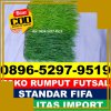 Supplier Rumput Sintetis Futsal Angkola Sangkunur.jpg