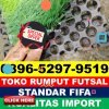 Supplier Rumput Sintetis Futsal Mandalawangi.jpg