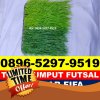 Supplier Rumput Sintetis Futsal Jangkang.jpg