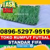 Produsen Rumput Sintetis Futsal Mane.jpg