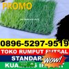 Produsen Rumput Sintetis Futsal Saronggi.jpg