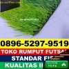 Gudang Rumput Sintetis Futsal Sedan.jpg