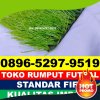 Gudang Rumput Sintetis Futsal Babat Supat.jpg