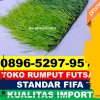 Jual Rumput Sintetis Futsal Babat Toman.jpg