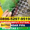 Supplier Rumput Sintetis Futsal Sanggar.jpg