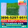 Supplier Rumput Sintetis Futsal Anjatan.jpg