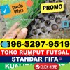 Supplier Rumput Sintetis Futsal Mande.jpg