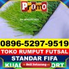 Gudang Rumput Sintetis Futsal Jenangan.jpg