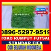 Pusat Rumput Sintetis Futsal Mangara Bombang.jpg