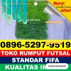 Supplier Rumput Sintetis Futsal Jarai.jpg