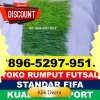 Pusat Rumput Sintetis Futsal Sarudik.jpg