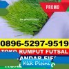 Gudang Rumput Sintetis Futsal Mappedeceng.jpg