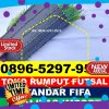 Produsen Rumput Sintetis Futsal Jayakerta.jpg