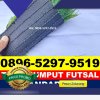 Produsen Rumput Sintetis Futsal Manggeng.jpg