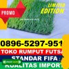 Pusat Rumput Sintetis Futsal Arse.jpg