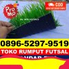 Produsen Rumput Sintetis Futsal Babadan.jpg