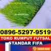 Gudang Rumput Sintetis Futsal Segedong.jpg