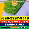 Jual Rumput Sintetis Futsal Babulu.jpg