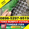 Supplier Rumput Sintetis Futsal Sangir Jujuan.jpg