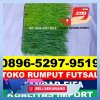 Supplier Rumput Sintetis Futsal Antapani.jpg