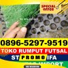 Supplier Rumput Sintetis Futsal Mandioli Utara.jpg