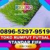 Gudang Rumput Sintetis Futsal Maratua.jpg