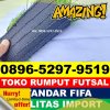 Produsen Rumput Sintetis Futsal Jejawi.jpg