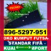 Jual Rumput Sintetis Futsal Manor Bulatn.jpg