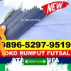 Produsen Rumput Sintetis Futsal Sawit Seberang.jpg