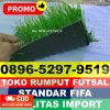 Produsen Rumput Sintetis Futsal Babakancikao.jpg