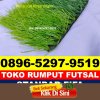 Gudang Rumput Sintetis Futsal Sei Bingai.jpg