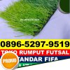 Gudang Rumput Sintetis Futsal Bacan Barat Utara.jpg