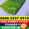 Jual Rumput Sintetis Futsal Bacan Selatan.jpg