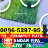 Pusat Rumput Sintetis Futsal Jatiwaras.jpg