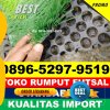 Supplier Rumput Sintetis Futsal Sapeken.jpg