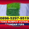 Supplier Rumput Sintetis Futsal Arcamanik.jpg