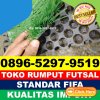 Supplier Rumput Sintetis Futsal Mandrehe Barat.jpg