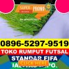 Gudang Rumput Sintetis Futsal Marga.jpg