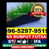 Jual Rumput Sintetis Futsal Sedati.jpg